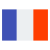 frenchflag
